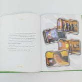 power ranger operation  - BKLT30963